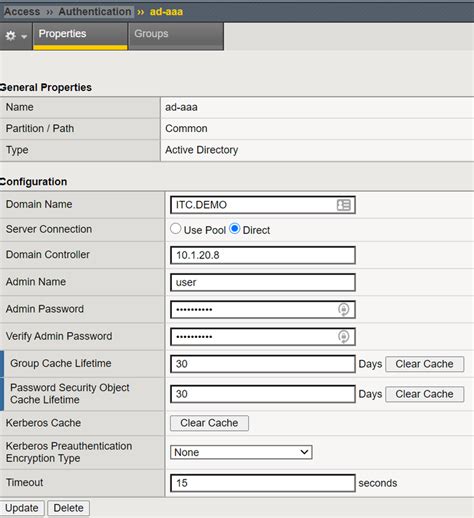 cittix smart card 14.1 site f5.com|citrix f5 big ip.